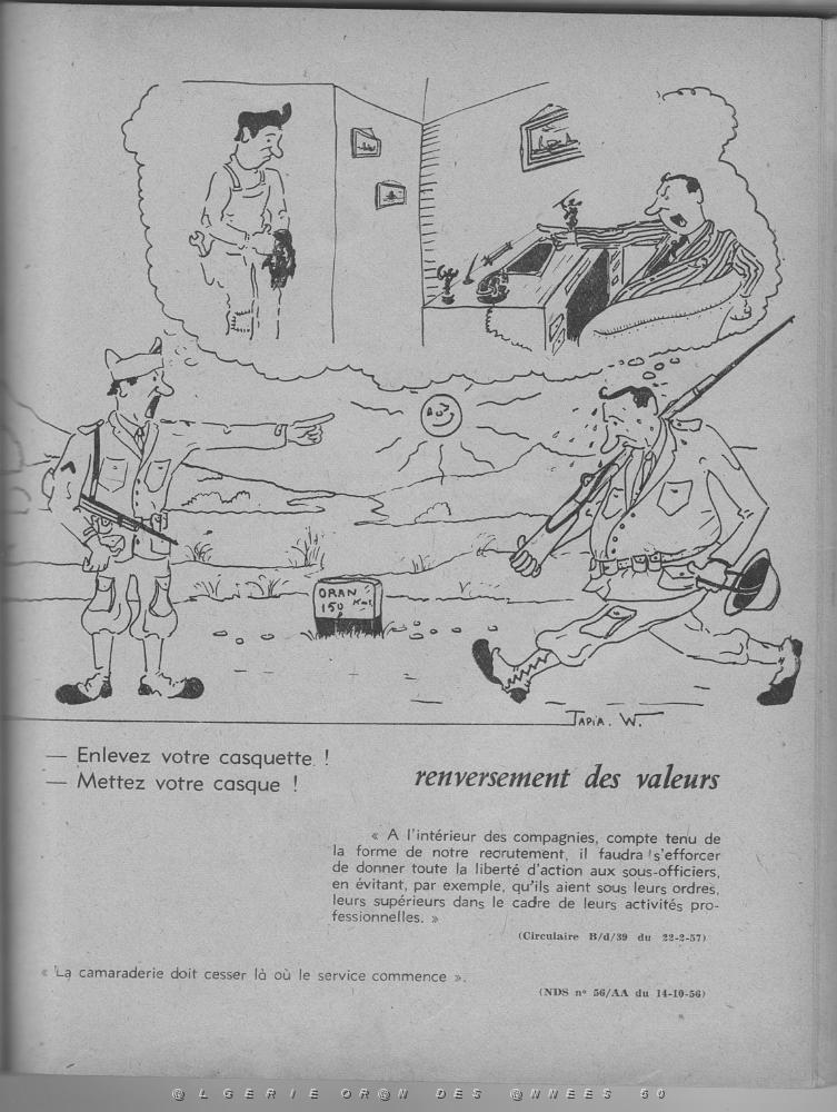 NOUS LES' zUT  pge  137.jpg